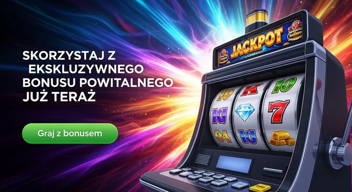 Betstar Casino